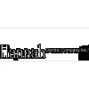 Hannah Electric