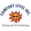 Comfort Level