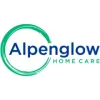 Alpenglow Cleaning