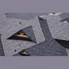 Zakhar Roofing & Siding