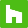New England Artisans Remodeling & Design Group