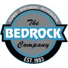 The Bedrock