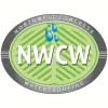 Northwest Concrete Waterproofing