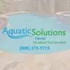 Aquatic Solutions