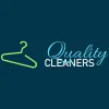 Quality Drive-In Cleaners