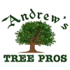 Andrew's Tree Pros