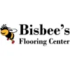 Bisbee's Flooring Center