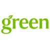 Mastergreen Lawncare