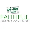 Faithful Roofing