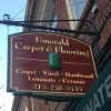 Emerald Carpet and Flooring