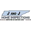 J & J Home Inspections