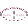 Greystone Masonry
