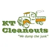 KT Cleanouts
