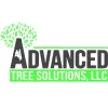 Advanced Tree Solutions