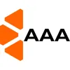 AAA Architecture