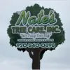 Nate's Tree Care