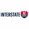 Interstate AC