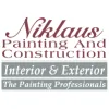 Niklaus Painting