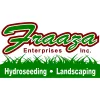 Fraaza Enterprises