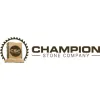 Champion Stone Company