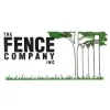 The Fence Company