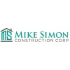 Eric Joffe Construction