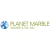 Planet Marble