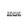 R.B. Mac Construction