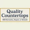 Quality Counter