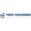 York Mahoning Mechanical Contractors