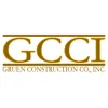 Gruen Construction