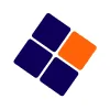 Bryan Addis Roofing