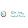 Rite-Way Heating and Cooling