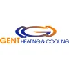 GENT Heating & Cooling