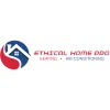 Ethical Home Pro