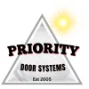 Priority Doors