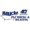Haucke Plumbing & Heating