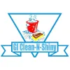 GI Clean-N-Shiny