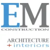Em Construction