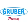 Gruber Painting