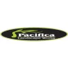 Pacifica Landscape Works