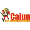 Cajun Duct Cleaning and Sanitizing