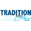 Tradition Central Air