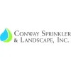 Conway Sprinkler & Landscape