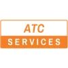 ATC Services