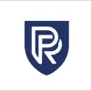 Preferred Roofing