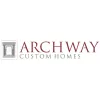 Archway Custom Homes