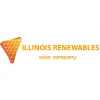 Illinois Renewables