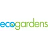 Ecogardens