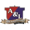A & L Home Improvement